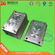 Professional Plastic Injection Moulding for LED Light